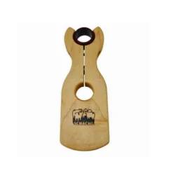 Schacht FlatIron Bulky Front Maiden And Bearing(Schacht Flatiron Bulky Front Maiden And Bearing)