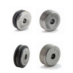 Rag Cutter Heads(Rag Cutter Heads)