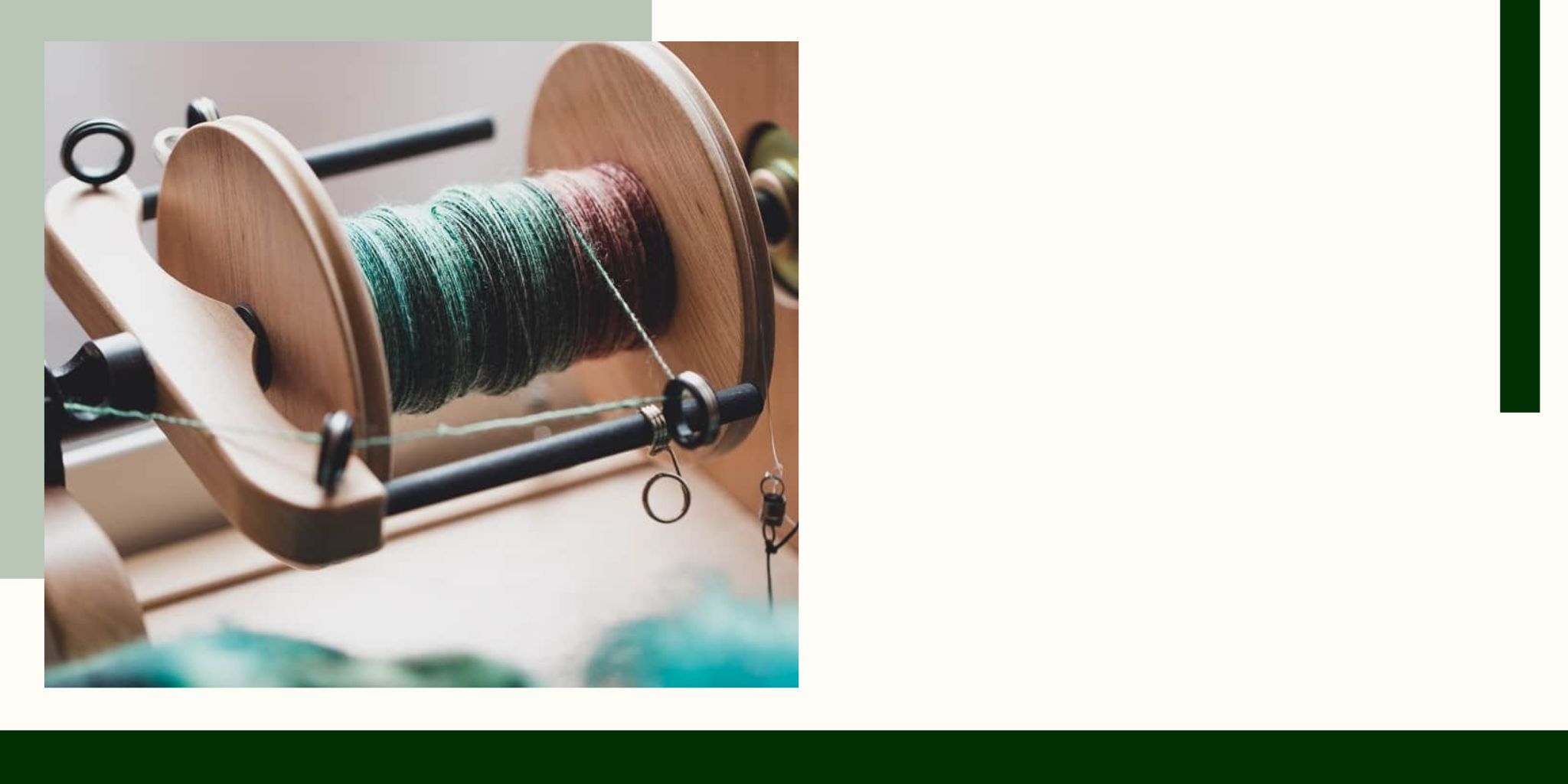 Woolery Shop -Woolery Shop freepik elegant fashion twitter post 20251030034938D9t4