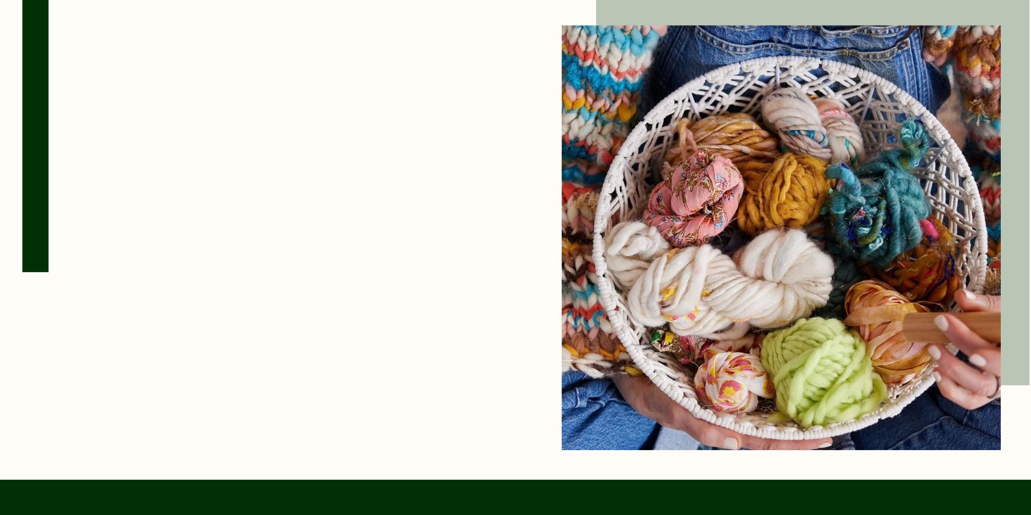 Woolery Shop -Woolery Shop freepik elegant fashion twitter post 20251030035112Foj9