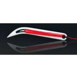 Stoorstalka Gehpa Shuttle(Stoorstalka Gehpa Shuttle)