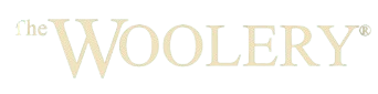 Woolery Shop