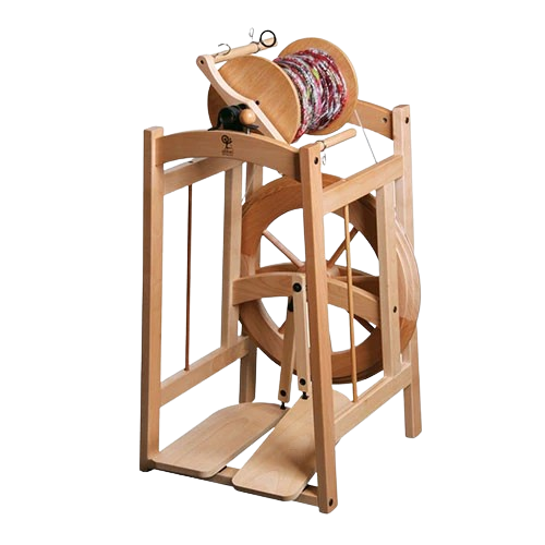 Woolery Shop -Woolery Shop image removebg preview 5