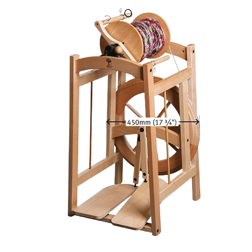 Woolery Shop -Woolery Shop image removebg preview 6