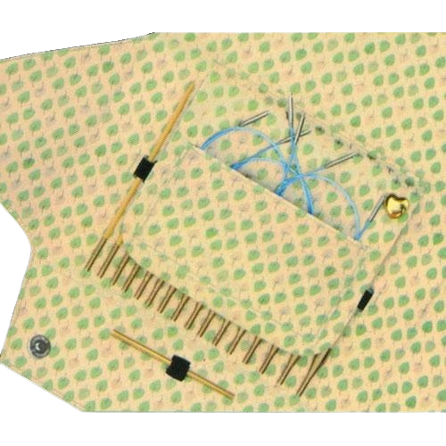 Woolery Shop -Woolery Shop image removebg preview 7