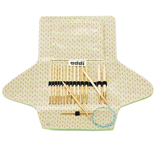 Woolery Shop -Woolery Shop image removebg preview 8