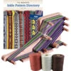 Inkle Weaving Kit(Inkle Weaving Kit)