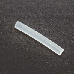 Kromski Interlude Single Treadle Footman Connector(Kromski Interlude Single Treadle Footman Connector)