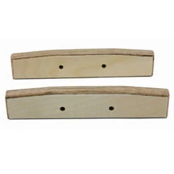 Rosie's Weaving Bench Rockers(Rosies Weaving Bench Rockers)