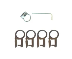 Kromski Jumbo Orifice Set(Kromski Jumbo Orifice Set)