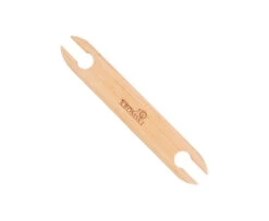 Kromski Stick Shuttles(Kromski Stick Shuttles) 16 Kromski Stick Shuttles(Kromski Stick Shuttles) -Woolery Shop kromski stick shuttle 20 cm 8 in 83209