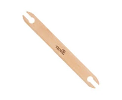 Kromski Stick Shuttles(Kromski Stick Shuttles) 17 Kromski Stick Shuttles(Kromski Stick Shuttles) -Woolery Shop kromski stick shuttle 30 cm 12 in 68721