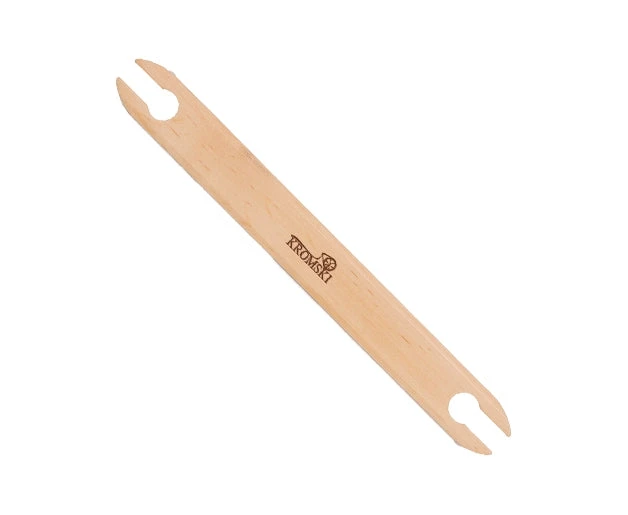 Kromski Stick Shuttles(Kromski Stick Shuttles) 5 Kromski Stick Shuttles(Kromski Stick Shuttles) - Image 5