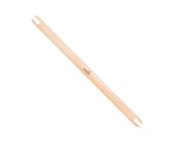 Kromski Stick Shuttles(Kromski Stick Shuttles) 18 Kromski Stick Shuttles(Kromski Stick Shuttles) -Woolery Shop kromski stick shuttle 60 cm 24 in 85118