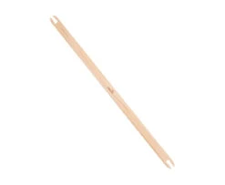 Kromski Stick Shuttles(Kromski Stick Shuttles) 19 Kromski Stick Shuttles(Kromski Stick Shuttles) -Woolery Shop kromski stick shuttle 80 cm 32 in 57357