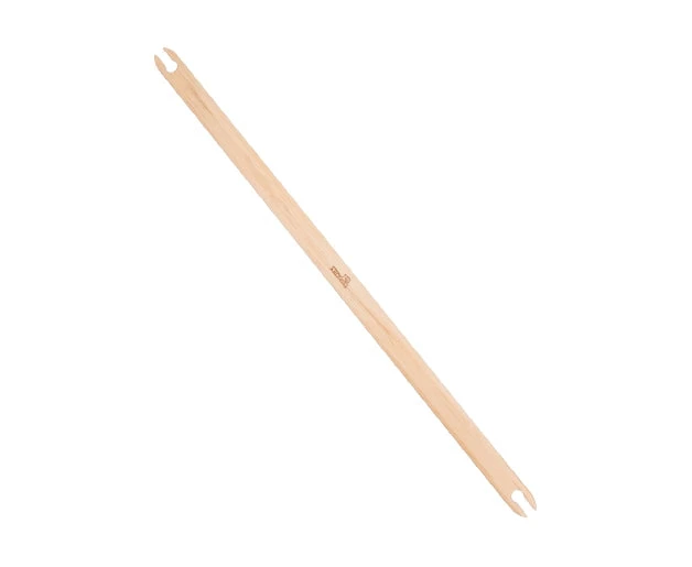 Kromski Stick Shuttles(Kromski Stick Shuttles) 7 Kromski Stick Shuttles(Kromski Stick Shuttles) - Image 7