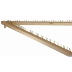 KISS Triangle Weaving Looms 5 KISS Triangle Weaving Looms -Woolery Shop ksl tri 2 52693.1543861193