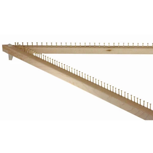 KISS Triangle Weaving Looms 3 KISS Triangle Weaving Looms - Image 3