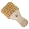 Leclerc Warping Paddle(Leclerc Warping Paddle)