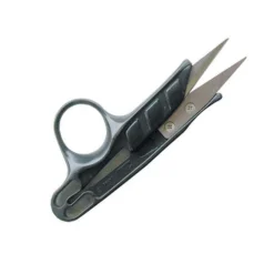 Leclerc Thread Clipper