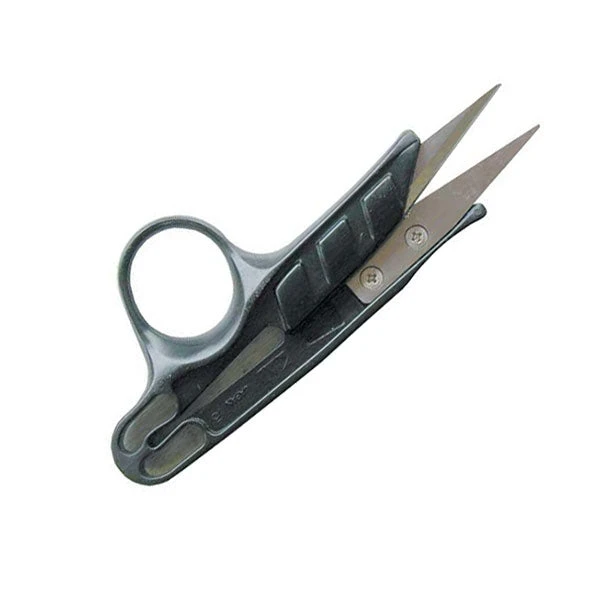 Leclerc Thread Clipper(Leclerc Thread Clipper) 1 Leclerc Thread Clipper(Leclerc Thread Clipper)