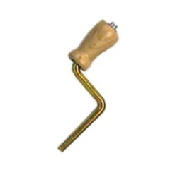 Leclerc Smaller Table Loom Crank(Leclerc Smaller Table Loom Crank)