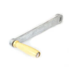 Leclerc Floor Loom Crank(Leclerc Floor Loom Crank)