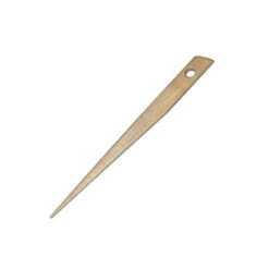 Leclerc Pick-Up Stick(Leclerc Pick Up Stick)