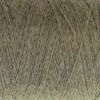 Natural Linen Rug Warp Yarn - 12/4(Natural Linen Rug Warp Yarn 12 4)