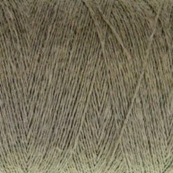 Natural Linen Rug Warp Yarn - 12/4(Natural Linen Rug Warp Yarn 12 4)