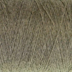 Maurice Brassard 16/2 Linen Yarn