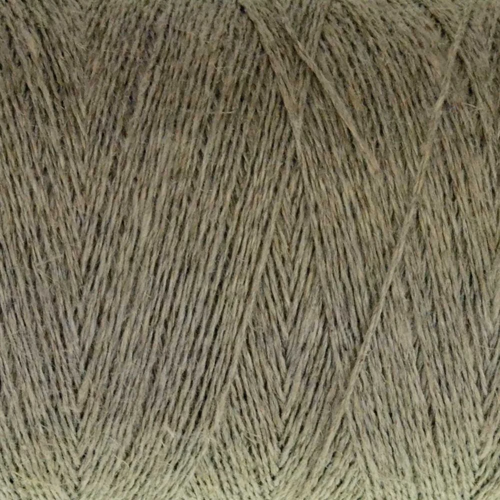 Maurice Brassard 16/2 Linen Yarn(Maurice Brassard 16 2 Linen Yarn) 1 Maurice Brassard 16/2 Linen Yarn(Maurice Brassard 16 2 Linen Yarn)