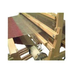 Leclerc Weighted Beater Top Bar