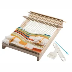 Schacht Lilli Loom(Schacht Lilli Loom)