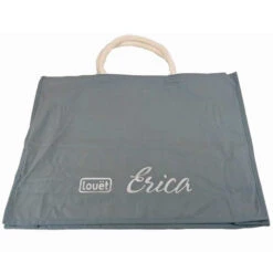 Louet Erica 50 Table Loom Bag