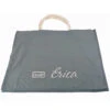 Louet Erica 30 Table Loom Bag(Louet Erica 30 Table Loom Bag)