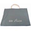 Louet Erica 30 Table Loom Bag