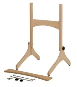 Louet Erica Table Loom Stand(Louet Erica Table Loom Stand)
