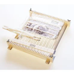 Louet Lisa Weaving Loom(Louet Lisa Weaving Loom)