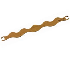 Majacraft Wave Shuttle(Majacraft Wave Shuttle)