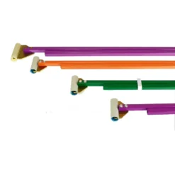 Toika Metal Temples(Toika Metal Temples)