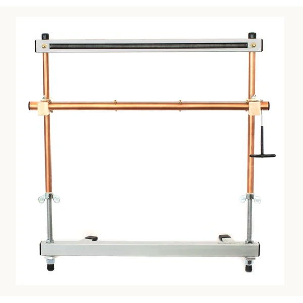 22" Mirrix Zach Loom(22 Mirrix Zach Loom) 2 22" Mirrix Zach Loom(22 Mirrix Zach Loom) - Image 2