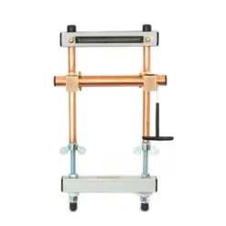 Mirrix 8" Lani Loom(Mirrix 8 Lani Loom)