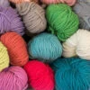 Cestari Monticello Yarn
