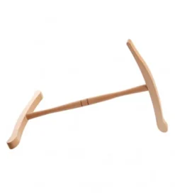 Ashford Niddy Noddy Jumbo -Woolery Shop niddy noddy jumbo 76274.1692620509