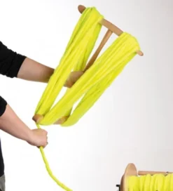 Ashford Niddy Noddy Jumbo -Woolery Shop niddy noddy jumbo c 52026.1692620517