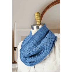 HiKoo Madrona Yarn 10 HiKoo Madrona Yarn -Woolery Shop patterns madrona 2 candleholder 53275.1646921776