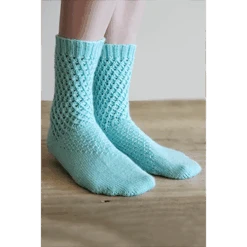 HiKoo Madrona Yarn 11 HiKoo Madrona Yarn -Woolery Shop patterns madrona 3 wafflecookie 68653.1646921782