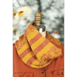 HiKoo Madrona Yarn 9 HiKoo Madrona Yarn -Woolery Shop patterns madrona 4 marledmaple 89837.1646921766