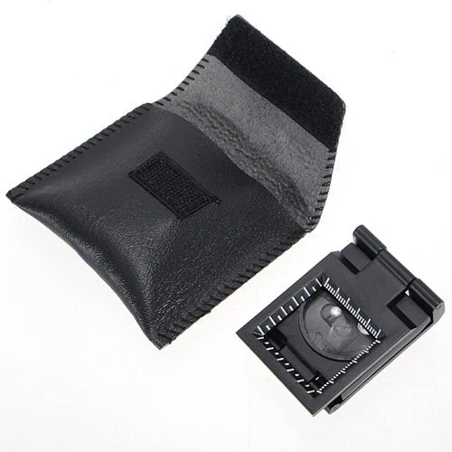 Rosie's LED Pick Glass(Rosies Led Pick Glass) 2 Rosie's LED Pick Glass(Rosies Led Pick Glass) - Image 2